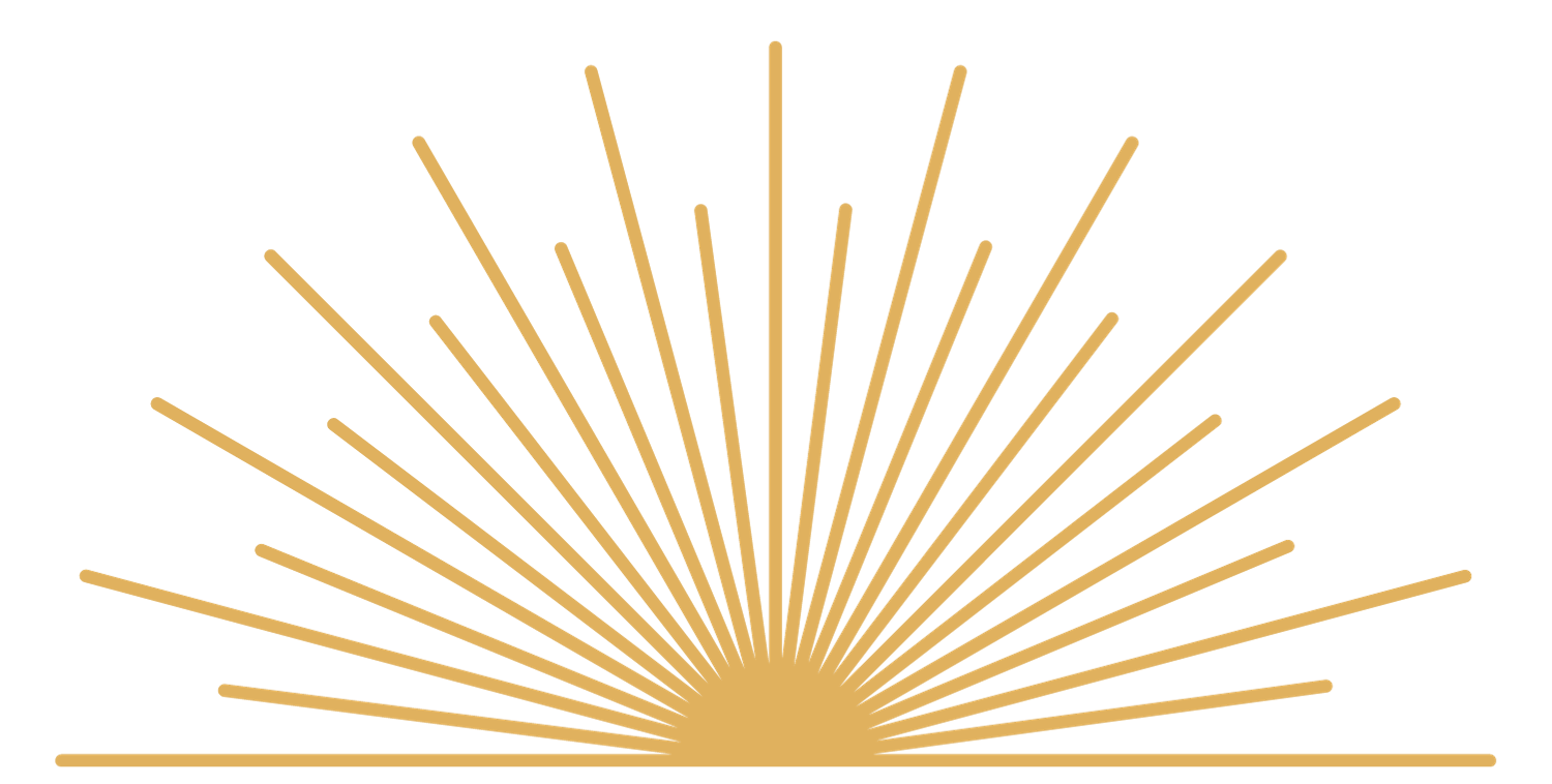 Sonnberg Immobilien